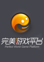 完美游戏平台客户端