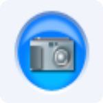 SuperCapture(图像捕捉软件)