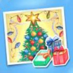 Happy Holidaze(节日效果图制作工具)