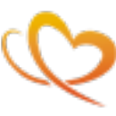 一米oa办公系统官方版