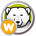 冰点还原标准版官方版