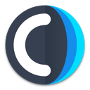 Cofeshow(幻灯片制作软件)