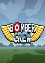 轰炸机小队中文版