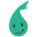 海迈造价助手官方版