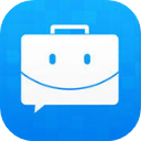 有度即时通客户端