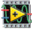 labview8.6中文官方版