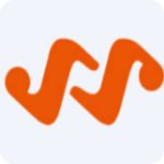 魅声t800控制面板官方版