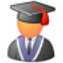 超易人事管理系统官方版