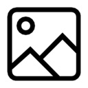 ptpro(数码照片批量处理)