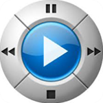 JRiver Media Center(媒体播放器)