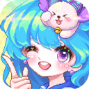 皮卡堂之梦想起源最新版