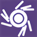 ImageAssistant(Chrome图片助手插件)