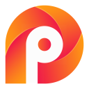 FotoJet Photo Editor中文版