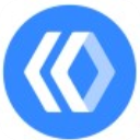 百度开发者工具