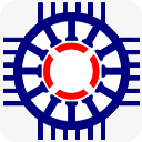 ANSYS Motor CAD 2024(电机设计软件)