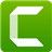 TechSmith Camtasia 2020中文版