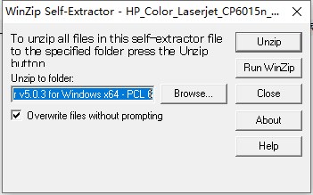 惠普HP CP6015n<a href='https://www.32r.com/zt/dyjqdrj/' target='_blank'>打印机驱动</a>下载