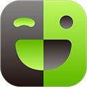 流利说英语电脑版「含模拟器」