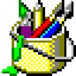 TwistedBrush Pro Studio(艺术绘画软件)