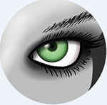 MeshLab(网格模型处理软件)