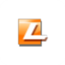 Label Design Studio(标签设计制作软件)