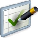 新纪元账证查询软件官方版