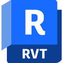 Autodesk Revit 2026中文版