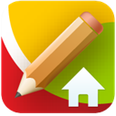 CAD迷你家装官方版