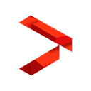 IAR for ARM破解版