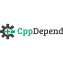 CppDepend官方版