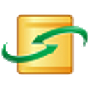 DbWrench(可视化数据库设计工具)