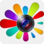 SoftOrbits Photo Editor(照片编辑工具)