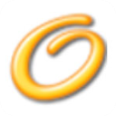 acd fotocanvas汉化版(图像编辑和修正工具)