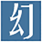 幻想钢笔电脑版免安装版