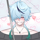 雨中的执念汉化版