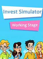 投资模拟器打工人中文版