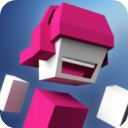 极速变色龙全部解锁版