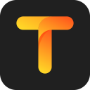 雷特字幕官方版