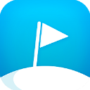 十六番旅行电脑版「含模拟器」