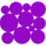 ITASCA PFC Suite(颗粒流分析软件)