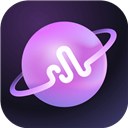 歌叽歌叽电脑版