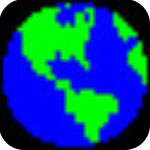 popsub字幕制作软件