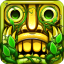 神庙逃亡2破解版免内购