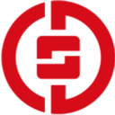 财达大智慧网上交易客户端(慧投资版)