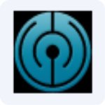 NanoStudio虚拟录音棚软件