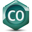 Chemoffice  Professional(化学绘图工具)