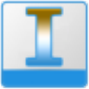 Free Icon Tool(ICO图标提取工具)