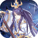 莽荒纪纪宁传奇(0.1折内置免费版)