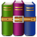 veryzip(微压解压缩软件)电脑版