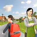 最强烧脑解谜手机版